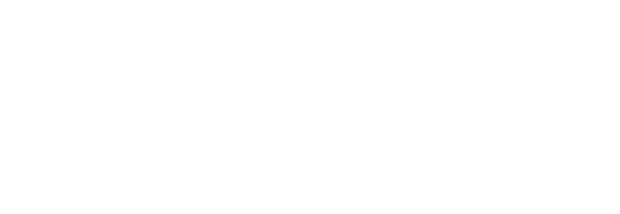 Elixr Games